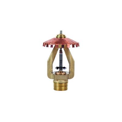 Sprinkler Heads and Accessories